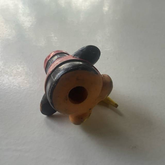 vintagetoy_40351.jpg