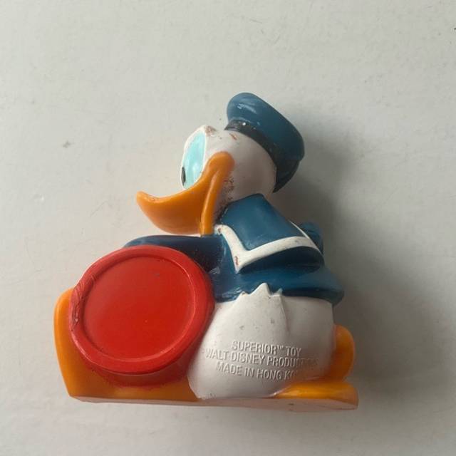 vintagetoy_40357.jpg