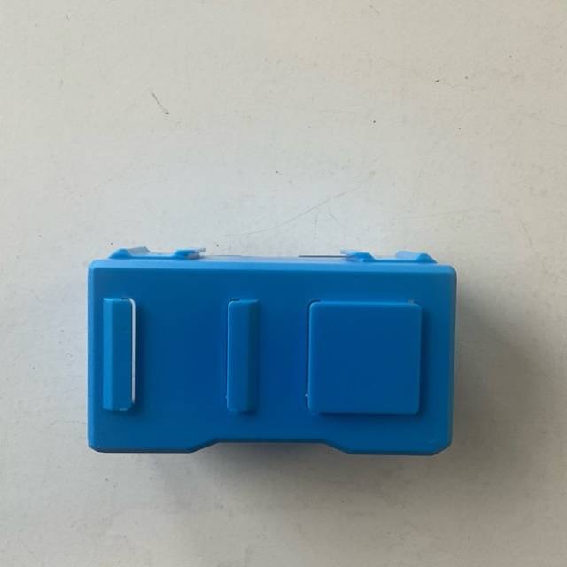 vintagetoy_40417.jpg