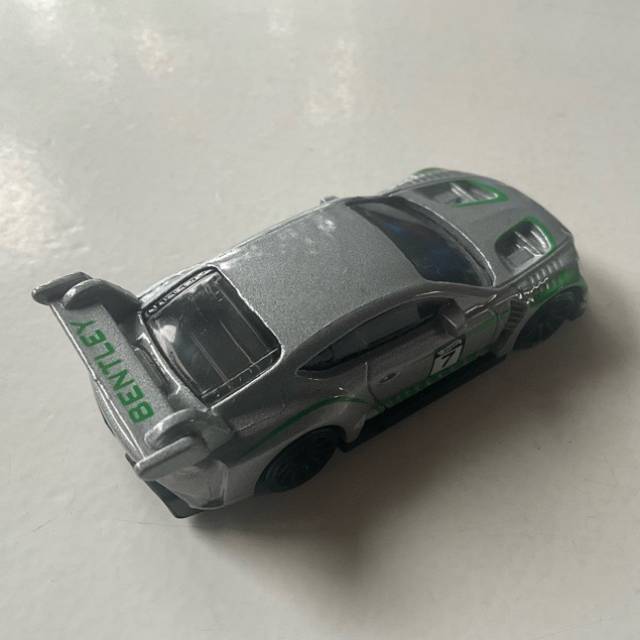 vintagetoy_40430.jpg