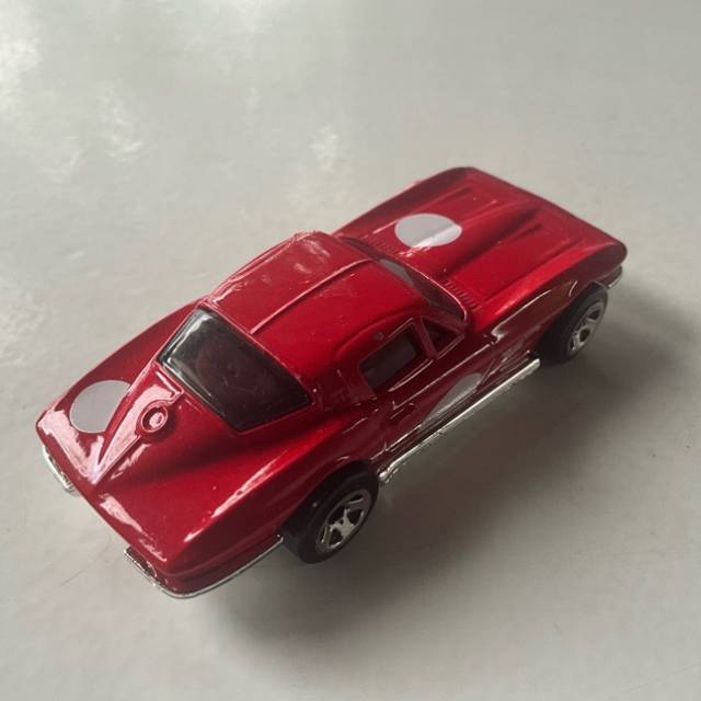 vintagetoy_40448.jpg