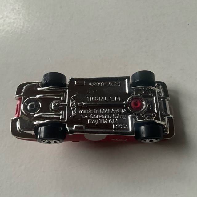 vintagetoy_40449.jpg