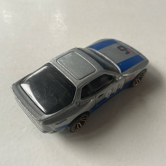 vintagetoy_40511.jpg