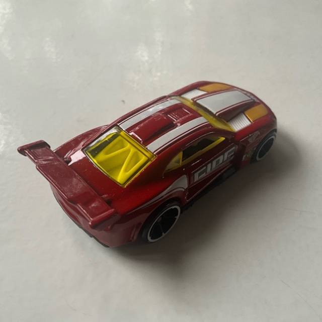 vintagetoy_40517.jpg