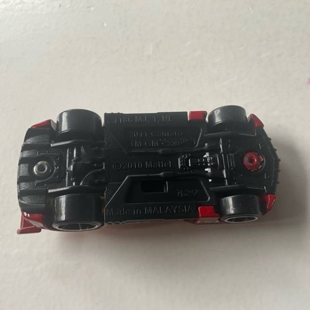 vintagetoy_40518.jpg