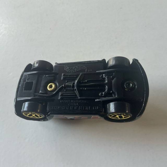 vintagetoy_40527.jpg