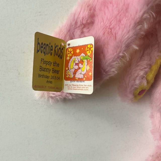 vintagetoy_40537.jpg