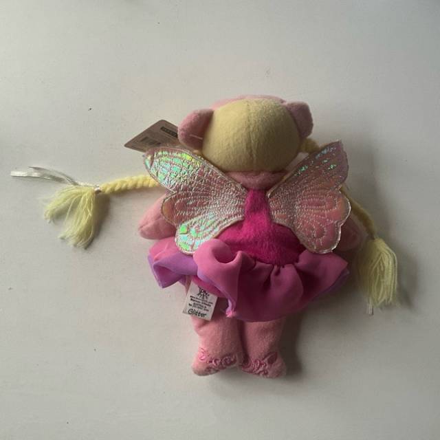 vintagetoy_40540.jpg