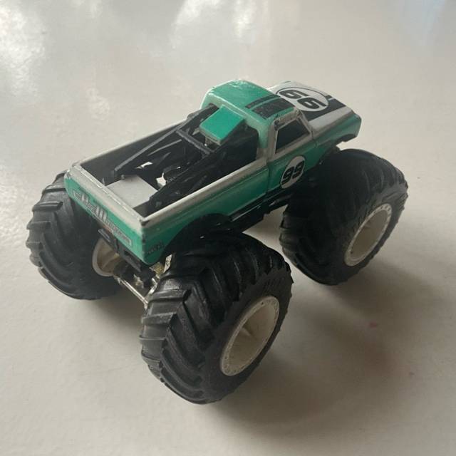vintagetoy_40542.jpg