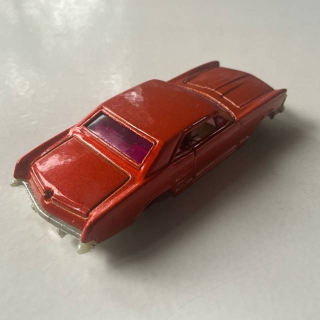 vintagetoy_40547.jpg