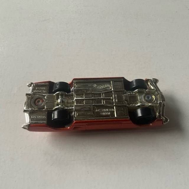 vintagetoy_40548.jpg