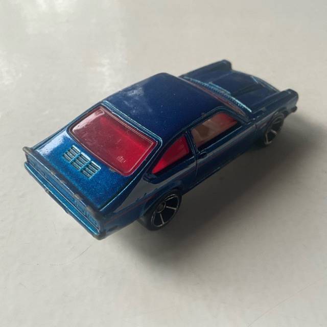 vintagetoy_40559.jpg