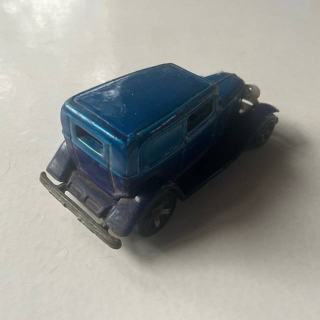 vintagetoy_40562.jpg