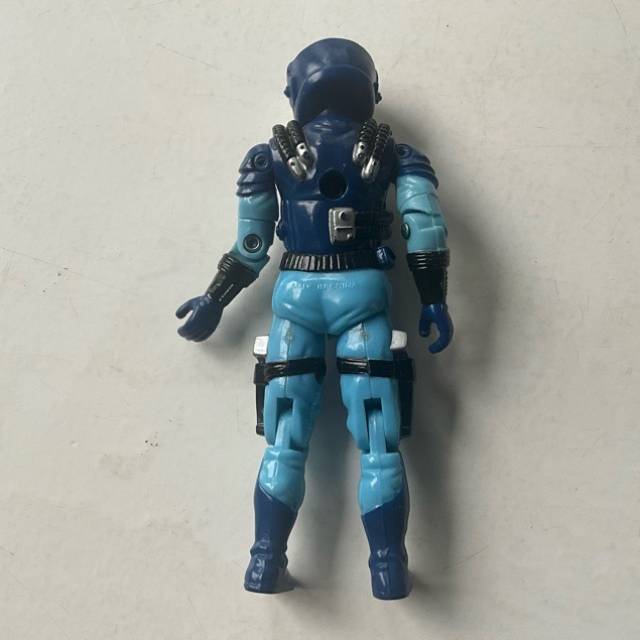 vintagetoy_40630.jpg