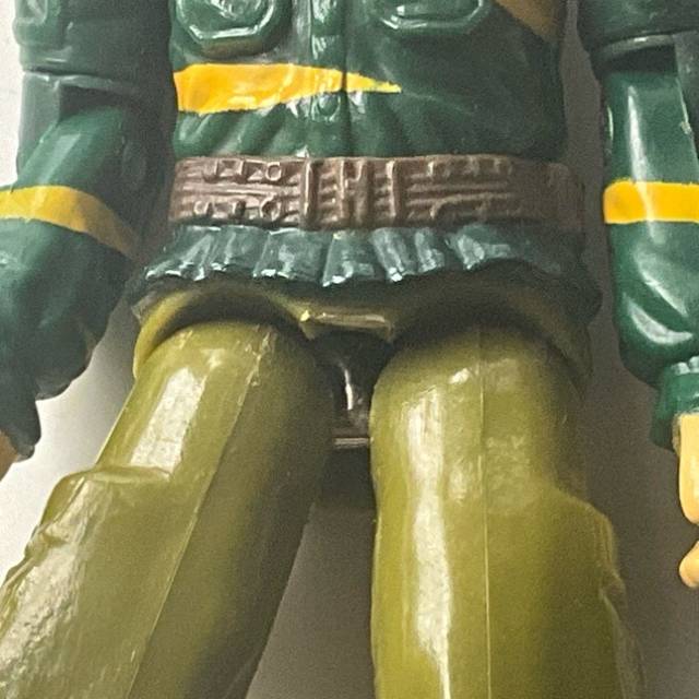 vintagetoy_40636.jpg