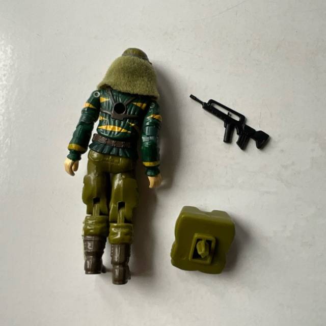 vintagetoy_40637.jpg