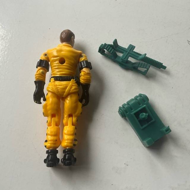 vintagetoy_40650.jpg