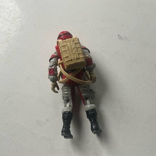 vintagetoy_40652.jpg