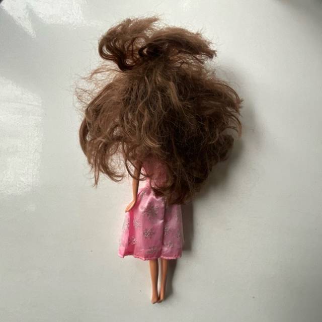 vintagetoy_40686.jpg