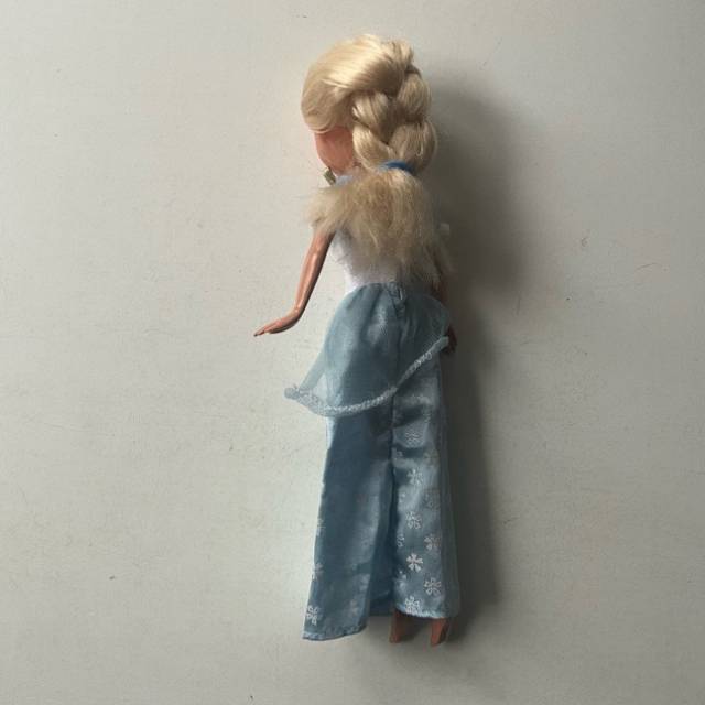 vintagetoy_40688.jpg