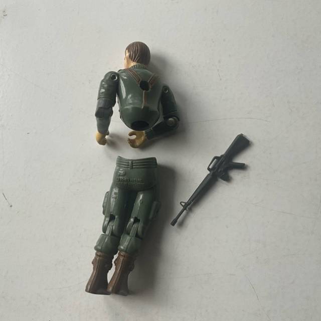 vintagetoy_40745.jpg