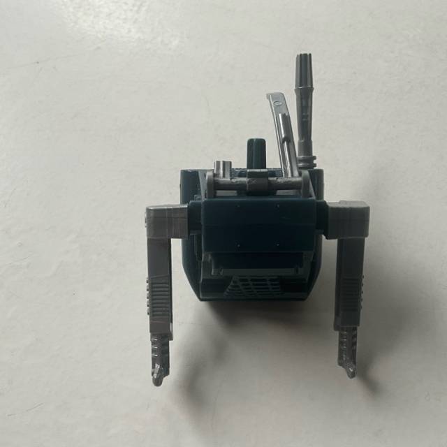 vintagetoy_40750.jpg