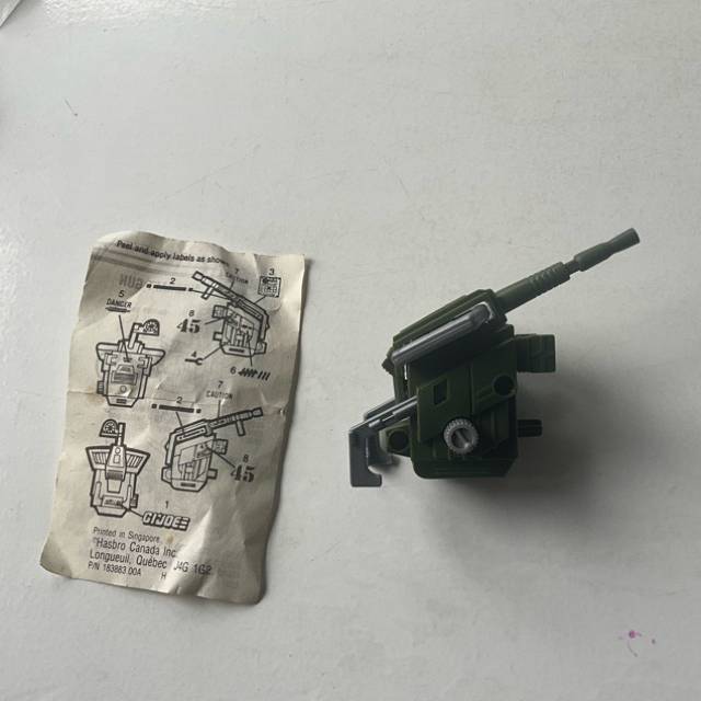 vintagetoy_40754.jpg