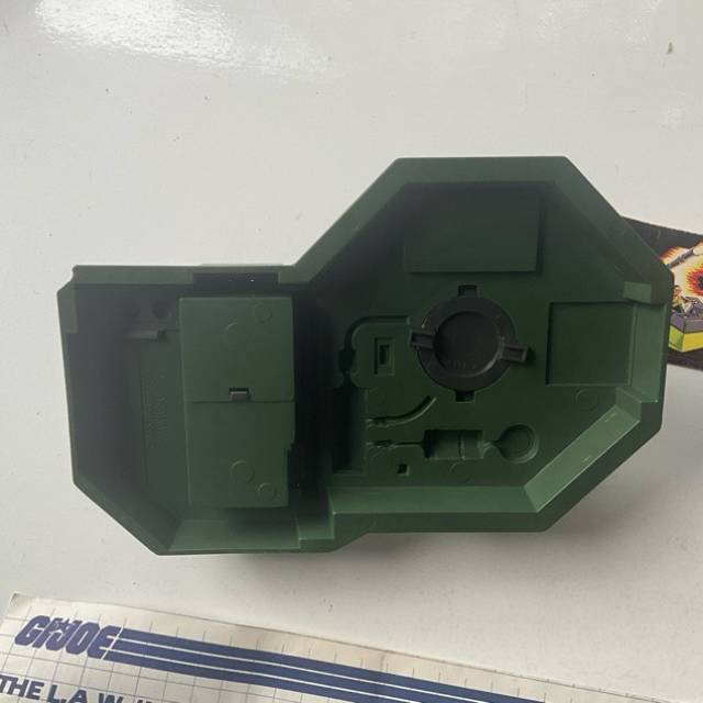 vintagetoy_40765.jpg