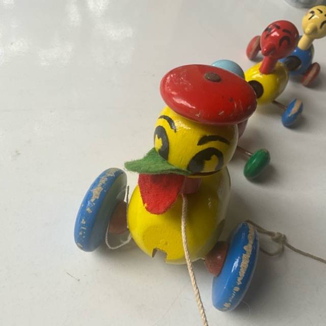 vintagetoy_40789.jpg