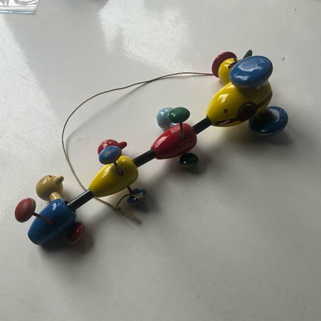 vintagetoy_40791.jpg