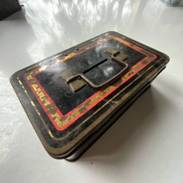 vintagetoy_40815.jpg