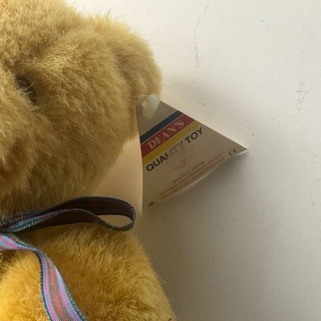 vintagetoy_40833.jpg