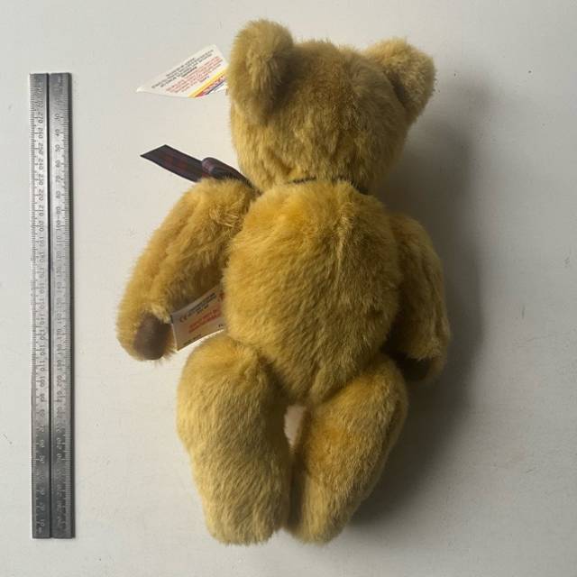 vintagetoy_40834.jpg