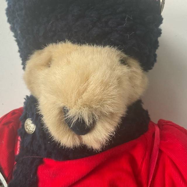vintagetoy_40837.jpg