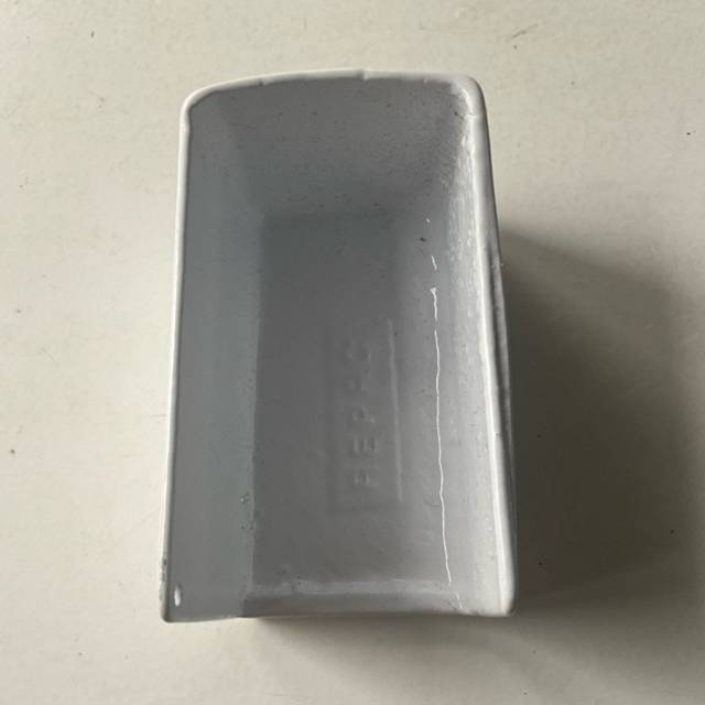 vintagetoy_40856.jpg