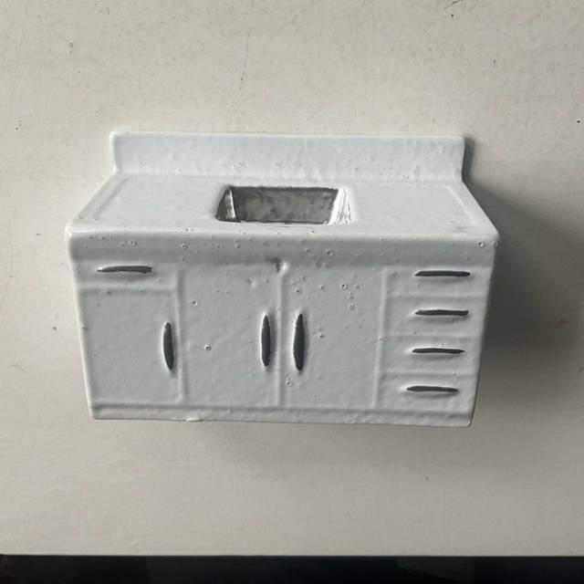 Fun Ho - Dolls House Furniture REPO (Sink Un...
