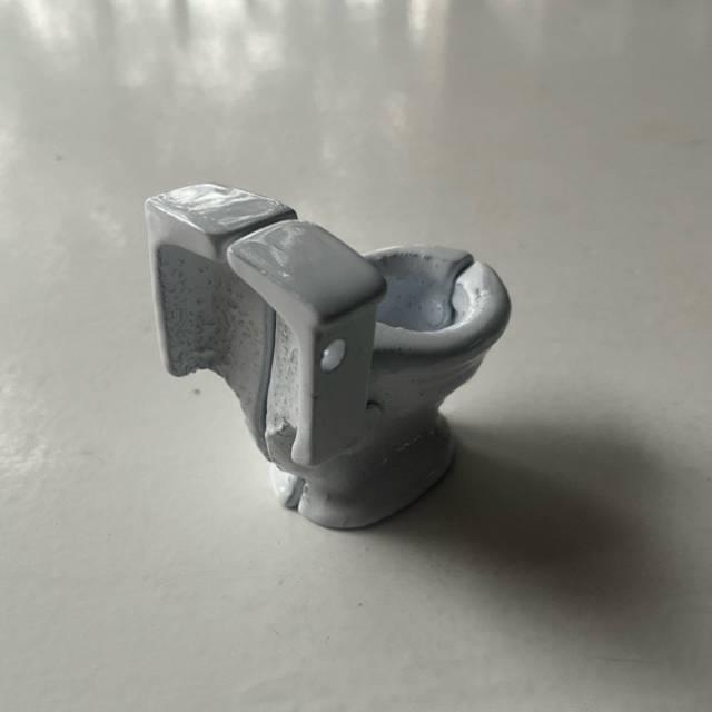 vintagetoy_40865.jpg