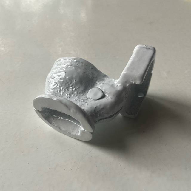 vintagetoy_40866.jpg