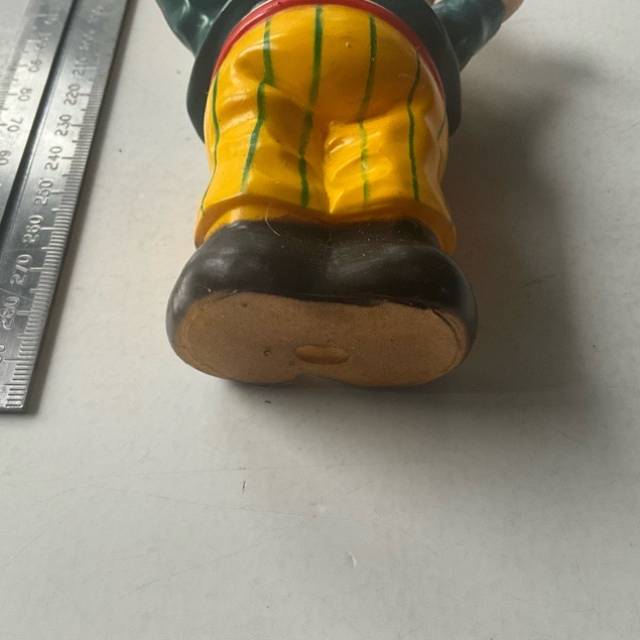 vintagetoy_40930.jpg