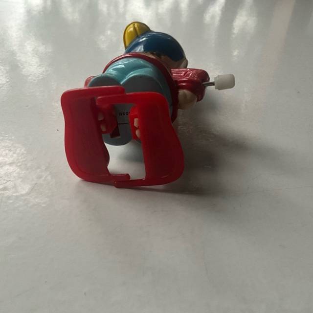 vintagetoy_40939.jpg