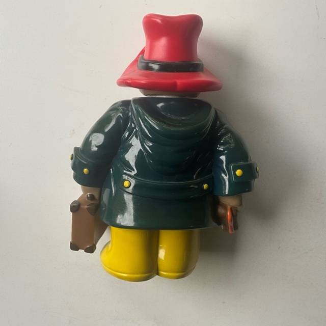vintagetoy_40965.jpg