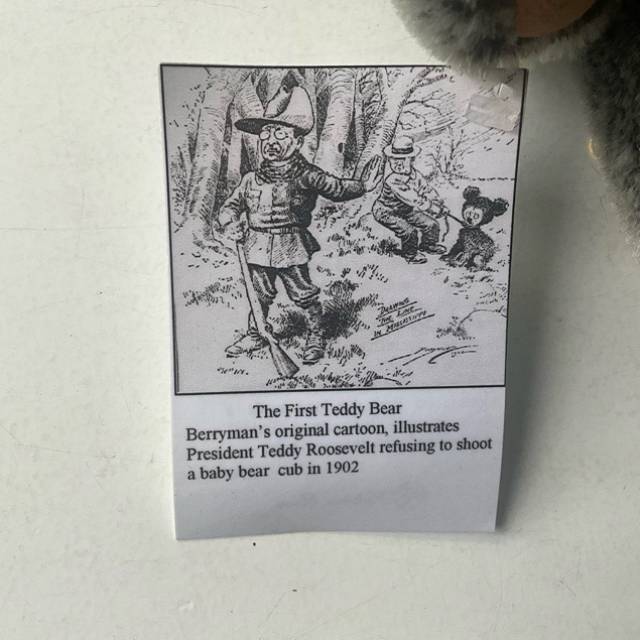 vintagetoy_40970.jpg