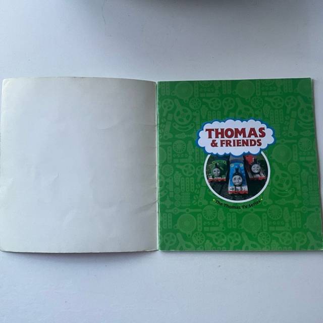 vintagetoy_41177.jpg