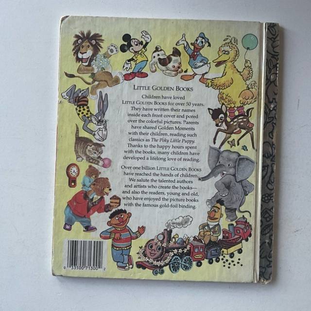 vintagetoy_41196.jpg