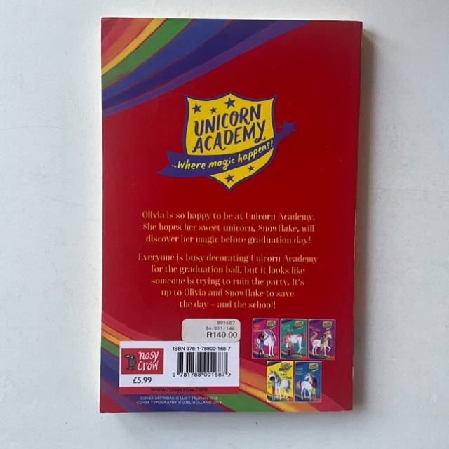 vintagetoy_41206.jpg
