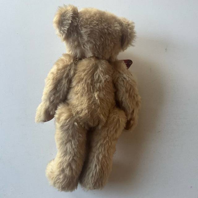 vintagetoy_41213.jpg