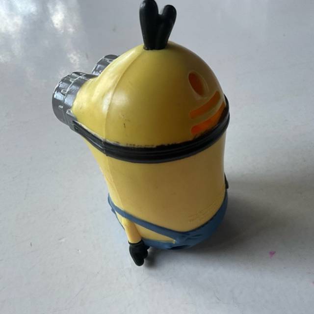 vintagetoy_41273.jpg