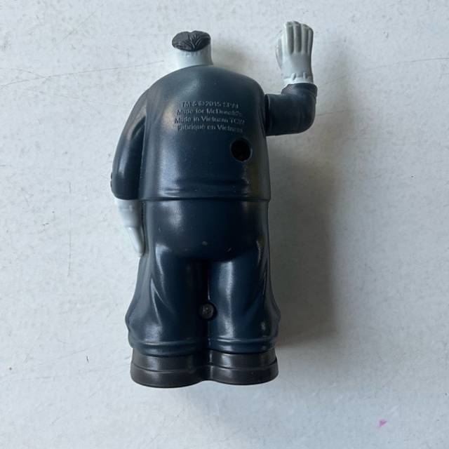 vintagetoy_41282.jpg