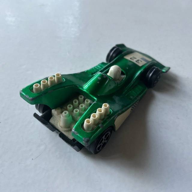 vintagetoy_41286.jpg