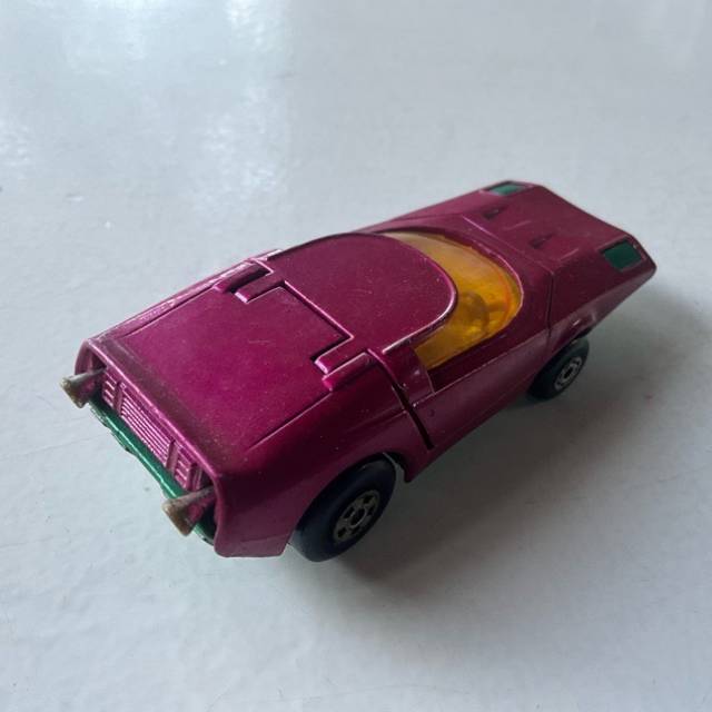 vintagetoy_41299.jpg